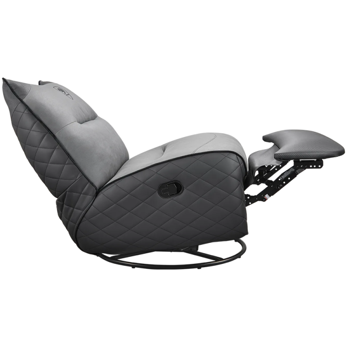 COUGAR OVERLORD Neo Gaming Sofa [4]