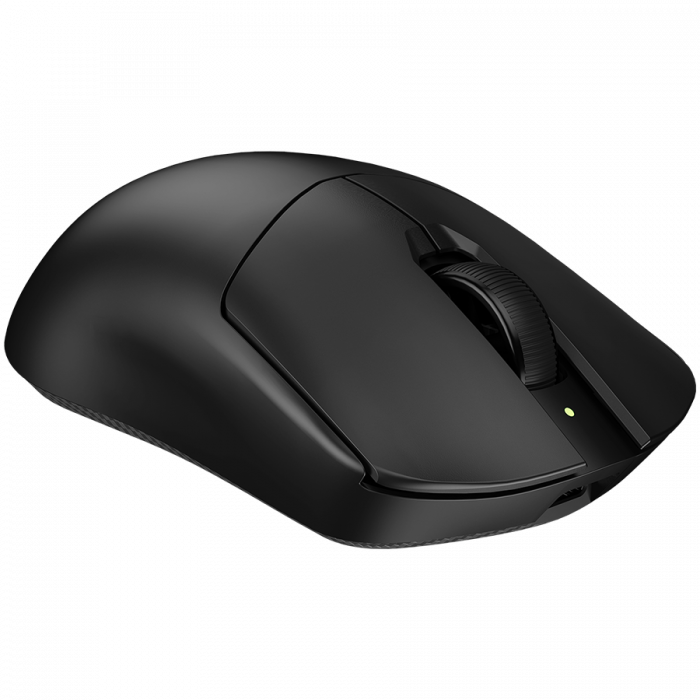 COUGAR REVENGER PRO 4K Gaming Mouse, Black [5]