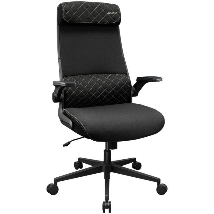 COUGAR Stryder Gaming Chair [3]