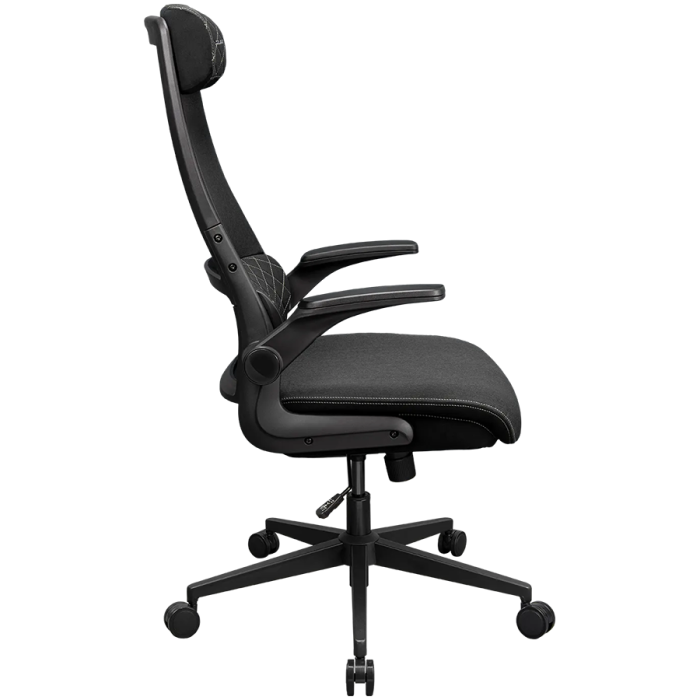 COUGAR Stryder Gaming Chair [4]