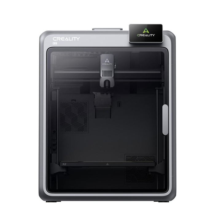 CREALITY K2 FDM 3D PRINTER [12]