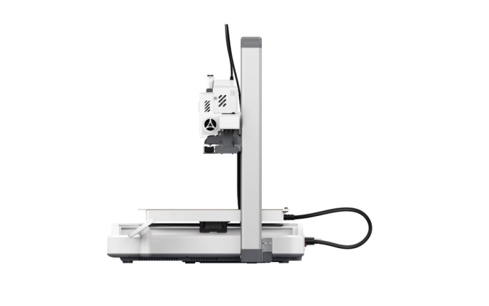 CREALITY SPARKX I7 3D Printer [8]