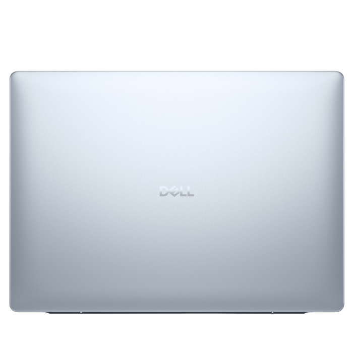 Dell 14 Plus,14" 16:10 2.5K(2560x1600)AG No-Touch 300nits,Intel Core Ultra 7 258V(8cores/4.8GHz),32GB 8533MT/s(onboard),1TB M.2 PCIe NVMe SSD,Intel Arc Graphics,BE201 Wi-Fi 7(2x2)+BT,Backlit Kb,FGP,4c [5]