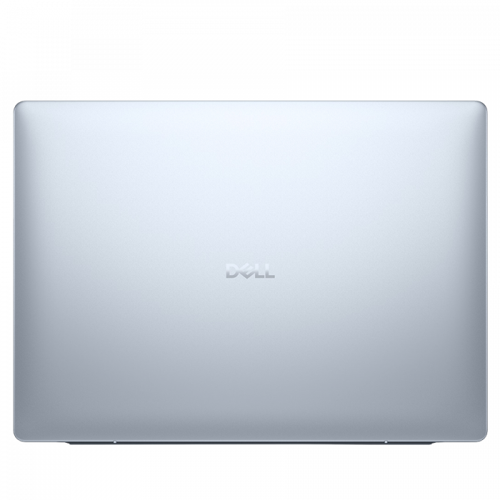 Dell 14 Plus,14" 16:10 2.5K(2560x1600)AG No-Touch 300nits,Intel Core Ultra 9 288V(48 TOPS NPU 8cores/5.1GHz),32GB 8533MT/s(onboard),1TB M.2 PCIe NVMe SSD,Intel Arc Graphics,BE201 Wi-Fi 7(2x2)+BT,Backl [5]