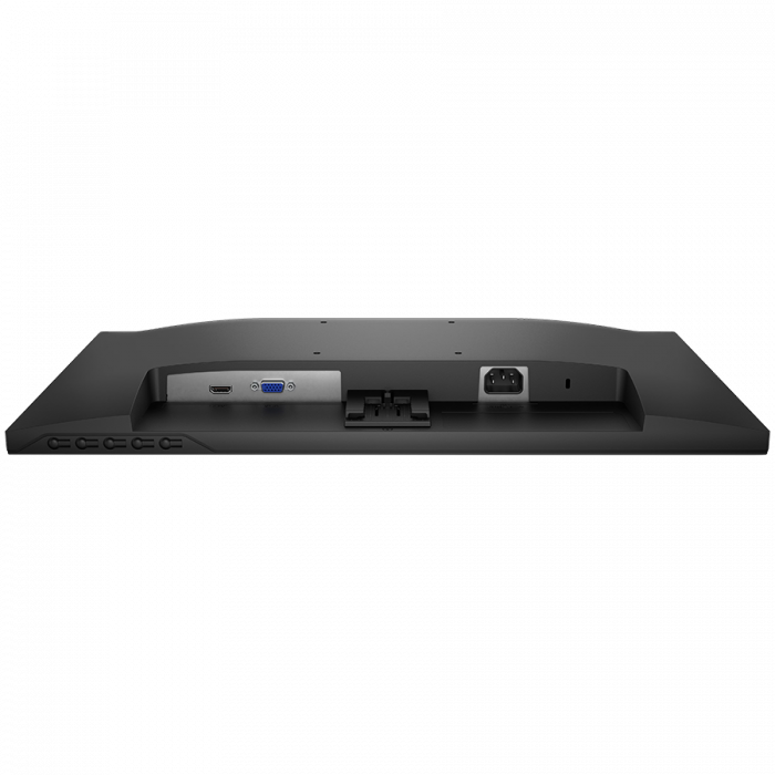 Dell 22 Monitor - SE2225HM 21.50" FHD 1920x1080 100Hz, 72% NTSC (CIE 1931), 102 PPI, 16:9, VA, AG, 3000:1, 178/178, 5ms/8ms, HDMI, VGA, Tilt [4]
