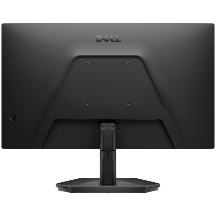 Dell 24 240Hz Monitor - SE2426HG 23.8" FHD 1920x1080, AMD FreeSync Premium, 99% sRGB (CIE 1931), 93 PPI, 16:09, IPS, AG, 300 cd/m2, 1000:1, 178/178, 0.5ms/1ms/3ms/5ms, HDMI, DP, Tilt [4]