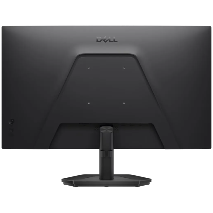 Dell 27 200Hz Monitor - SE2725HG 27" FHD 1920x1080 200Hz, 99% sRGB (CIE 1931), 82 PPI, 16:9, IPS, AG, 300 cd/m2, 1000:1, 178/178, 1ms/3ms/5ms, DP, HDMI, Tilt [3]