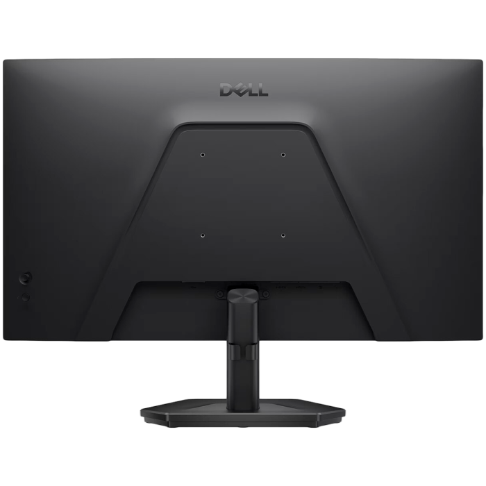 Dell 27 240Hz Monitor - SE2726HG 27" FHD 1920x1080, AMD FreeSync Premium, 99% sRGB (CIE 1931), 82 PPI, 16:9, IPS, AG, 300 cd/m2, 1000:1, 178/178, 0.5ms/1ms/3ms/5ms, HDMI, DP, Tilt [4]
