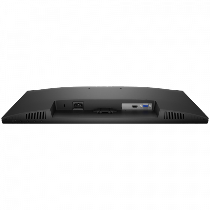 Dell 27 Monitor - SE2425HM 23.8" FHD 1920x1080 100Hz, 72% NTSC (CIE 1931), 93 PPI, 16:9, IPS, AG, 250 cd/m2, 1000:1, 178/178, 5ms/8ms, HDMI, VGA, Tilt [4]