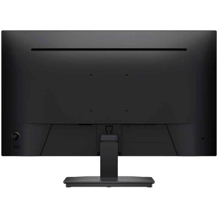 Dell 27 QHD Monitor - SE2726D 27" QHD 2560x1440 144Hz, 99% sRGB (CIE 1931), 109 PPI, 16:9, IPS, AG, 16.7 Million Colours, 300 cd/m2, 1500:1, 178/178, 1ms/4ms/8ms, DP, HDMI, Tilt [3]