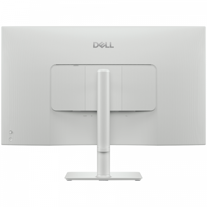 Dell 32 Plus 4K Monitor - S3225QS 31.5" UHD 3840x2160 120Hz, AMD FreeSync Premium, 99% sRGB (CIE 1931), 95% DCI-P3 (CIE 1976), 139 PPI, 16:09, VA, AG, 300 cd/m2, 3000:1, 178/178, 4ms/5ms/8ms, DP, HDMI [3]