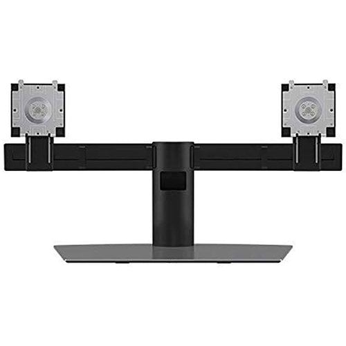 Dell Dual Monitor Stand - MDS19 [4]