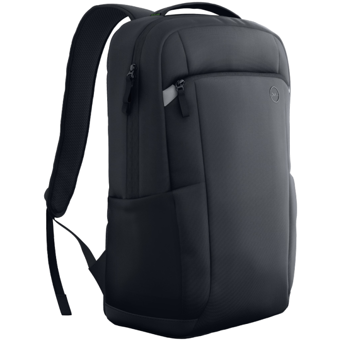 Dell EcoLoop Pro Slim Backpack 15 - CP5724S [2]