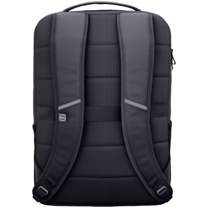 Dell EcoLoop Pro Slim Backpack 15 - CP5724S [4]