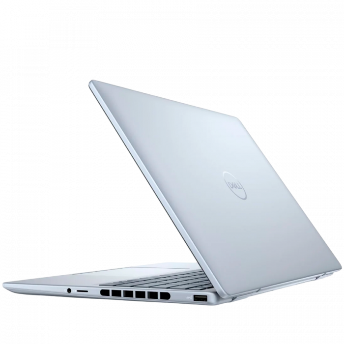 Dell Inspiron 14 7440 Plus,14.0" 16:10 2.8K(2880x1800)300nits,Intel Core Ultra 9 185H(24MB,16cores/5.1GHz),32GB 6400MT/s LPDDR5X(onboard),1TB(M.2)PCIe NVMe SSD,Intel Arc Graphics,Wi-Fi 6E AX211(2x2)+B [4]