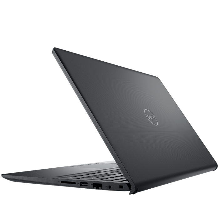 Dell Latitude 5550,15.6"FHD(1920x1080)IPS NO-Touch AG 60Hz 400nits 100% sRGB,Intel Core i3-1315U(10MB/4.5GHz),16GB(1x16)5200MT/s DDR5,512GB(M.2)PCIe NVMe,Intel UHD graphics,Wi-Fi 6e AX211(2x2)AX+BT,Ba [3]