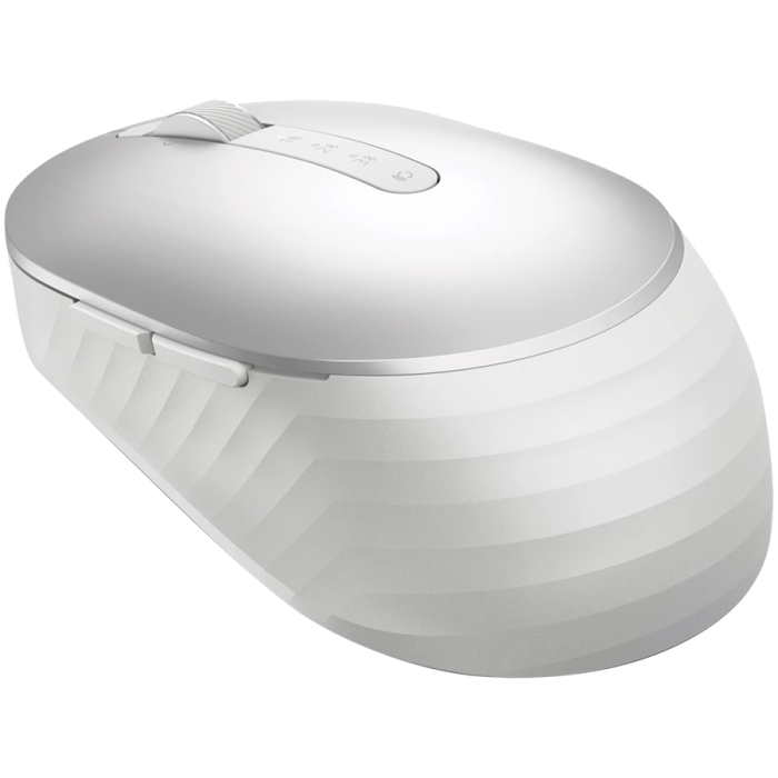 Dell Premier Rechargeable Wireless Mouse - MS7421W [2]