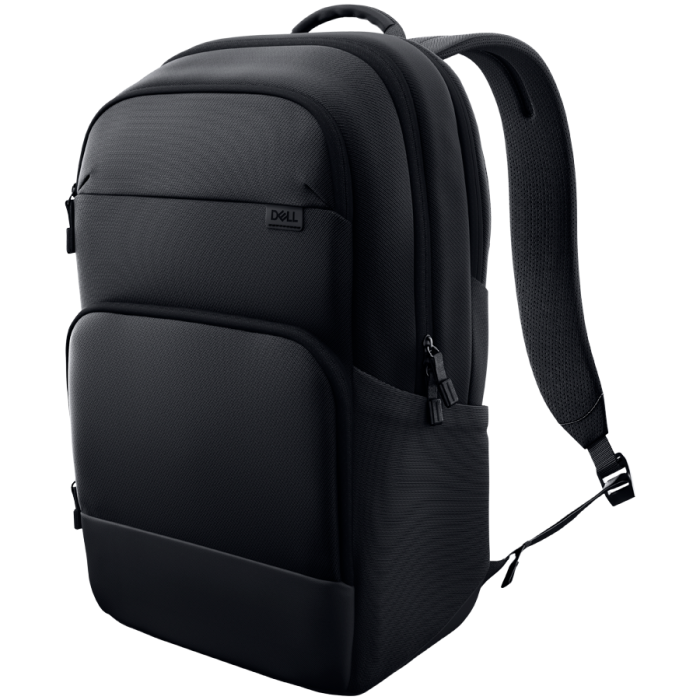 Dell Pro 14-16 Plus EcoLoop Backpack CP5626 [3]