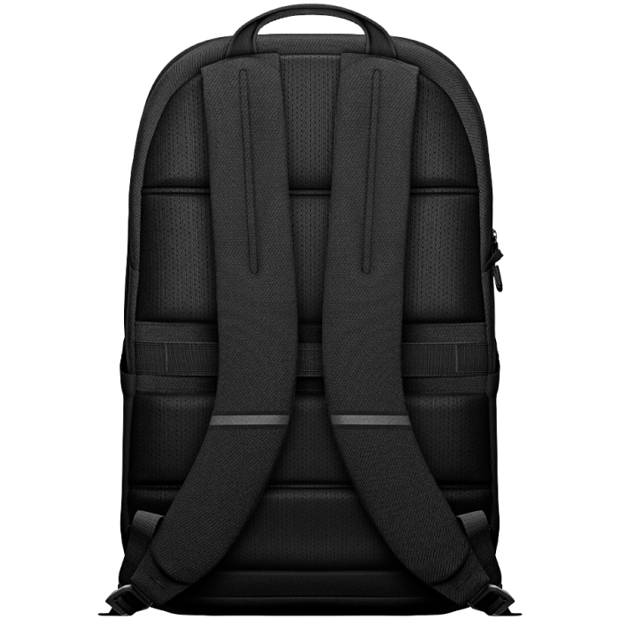 Dell Pro 14-16 Plus EcoLoop Backpack CP5626 [4]