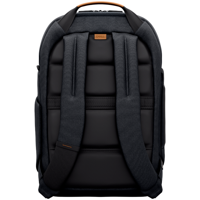 Dell Pro 14-16 Premium EcoLoop Backpack - CP7625 [4]