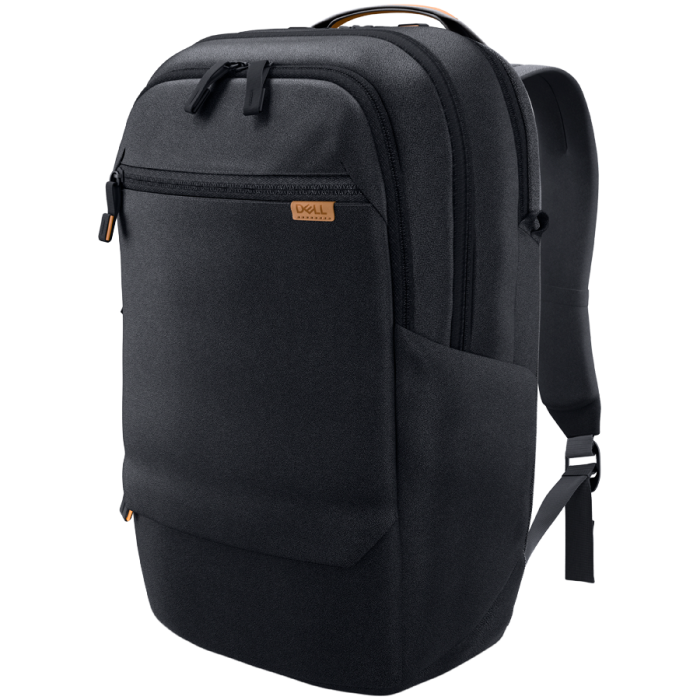 Dell Pro 14-16 Premium EcoLoop Backpack - CP7625 [3]