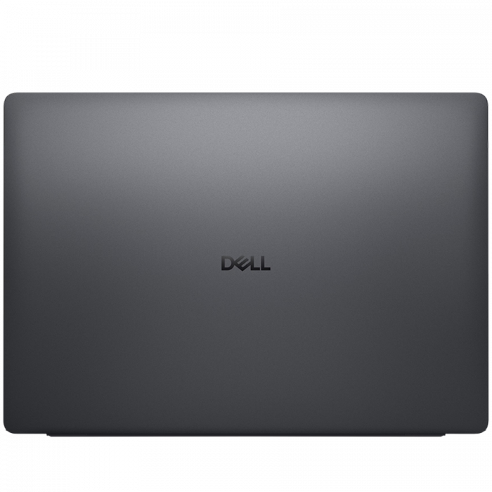 Dell Pro 16,16"FHD+(1920x1200)300nits 45% NTSC,Intel Core 5 220U SIPP(10cores/5.0GHz),16GB(1x16)5200MT/s,512GB SSD,Integrated Intel Graphics,Wi-Fi 6E AX211(2x2)+BT 5.3,Backlit Kb,FGP,3cell 55WHr,Win11 [5]