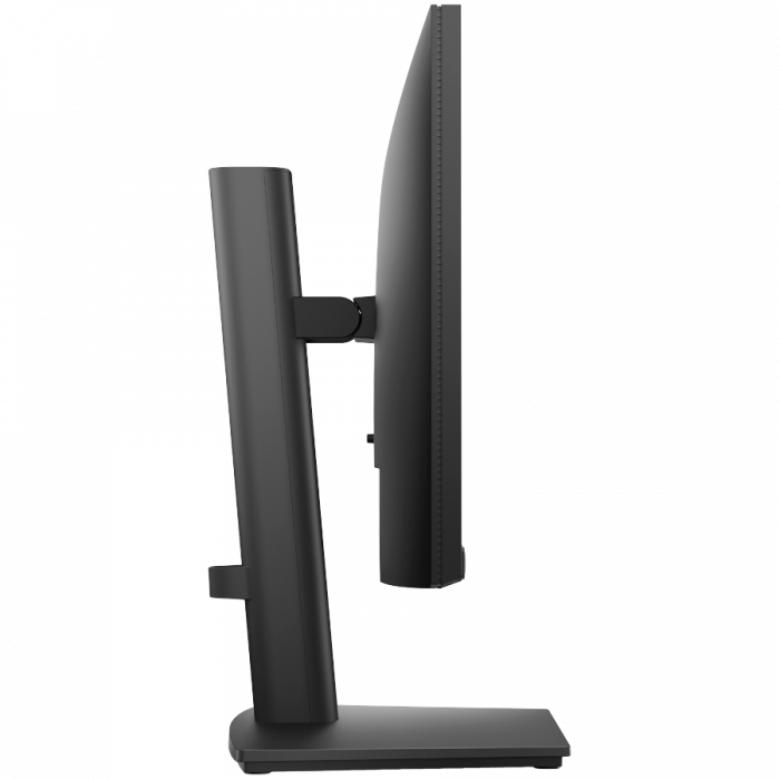 Dell Pro 22 Monitor - E2225HM 21.45" FHD 1920x1080 100Hz, 72% NTSC (CIE 1931), 103 PPI, 16:9, VA, AG, 250 cd/m2, 3000:1, 178/178, 5ms/8ms, DP, HDMI, VGA, Tilt [3]
