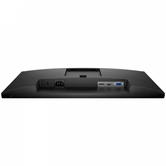 Dell Pro 22 Monitor - E2225HM 21.45" FHD 1920x1080 100Hz, 72% NTSC (CIE 1931), 103 PPI, 16:9, VA, AG, 250 cd/m2, 3000:1, 178/178, 5ms/8ms, DP, HDMI, VGA, Tilt [5]