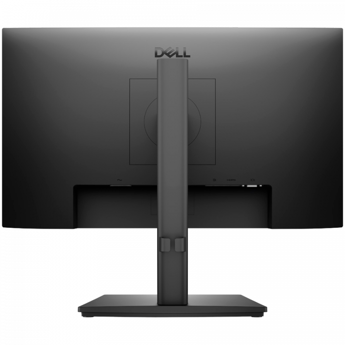 Dell Pro 22 Monitor - E2225HM 21.45" FHD 1920x1080 100Hz, 72% NTSC (CIE 1931), 103 PPI, 16:9, VA, AG, 250 cd/m2, 3000:1, 178/178, 5ms/8ms, DP, HDMI, VGA, Tilt [4]