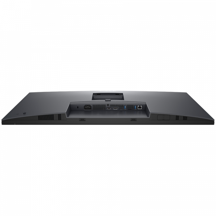 Dell Pro 32 Plus 4K USB-C Hub Monitor P3225QE 31.5" 4K UHD 3840x2160 100Hz, 99% sRGB(CIE 1931), 140 PPI, 16:9, IPS, AG, 350 cd/m2, 1500:1, 178/178, 5ms/8ms, DP, HDMI, USB Type-A, USB Type-B, USB-C, RJ [4]