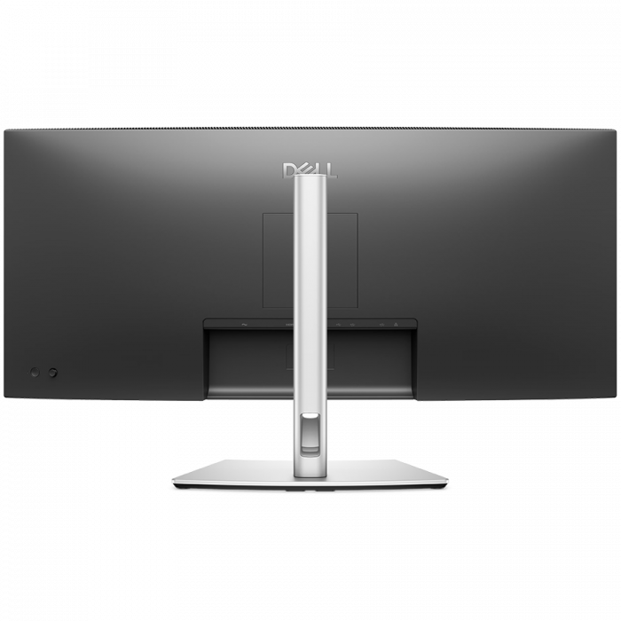 Dell Pro 34 Plus USB-C Hub Monitor P3425WE 34.1" UW-QHD 3440x1400 100Hz, 99% sRGB(CIE 1931), 110 PPI, 21:9, IPS, AG, 350 cd/m2, 1500:1, 178/178, 5ms/8ms, DP, HDMI, USB Type-A, USB Type-B, USB-C, RJ45, [3]
