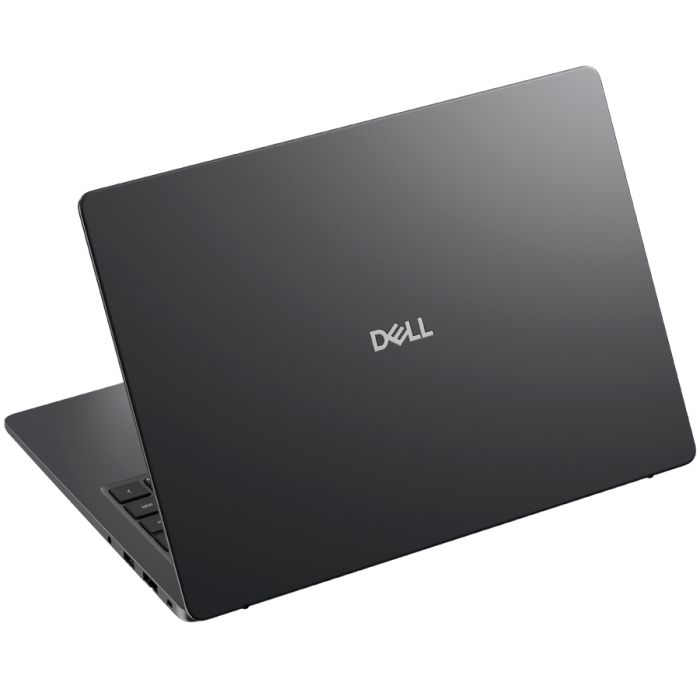 Dell Pro 5 14,14"WUXGA(1920x1200) 400nit 62.5% sRGB,Intel Core Ultra 5 335(47 TOPS NPU 8cores/4.6GHz)vPro,32GB(2x16)5600MT/s,512GB SSD,Integrated Intel Graphics 4Xe,Wi-Fi 7(BE211)+BT,Backlit Kb,FGP,3c [4]