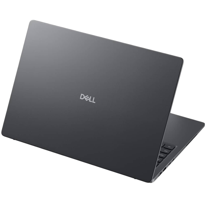 Dell Pro 5 16,16"WUXGA(1920x1200) 400nit 62.5% sRGB,Intel Core Ultra 5 335(47 TOPS NPU 8cores/4.6GHz)vPro,32GB(2x16)5600MT/s,512GB SSD TLC,Integrated Intel Graphics 4Xe,Wi-Fi 7(BE211)+BT,Backlit Kb,FG [4]