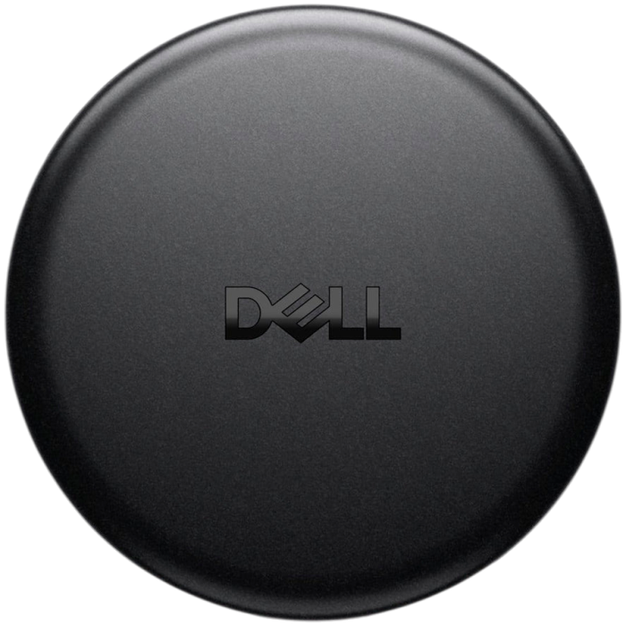 Dell Pro 7-in-1 USB-C Travel Hub - DA326 [5]