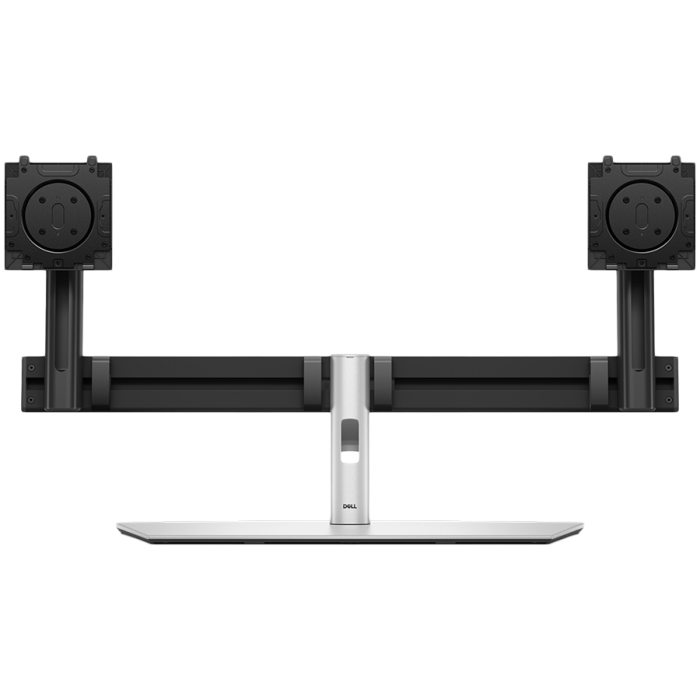 Dell Pro Dual Monitor Stand - MDS26 [2]