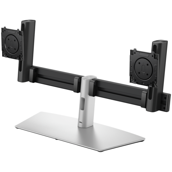 Dell Pro Dual Monitor Stand - MDS26 [3]