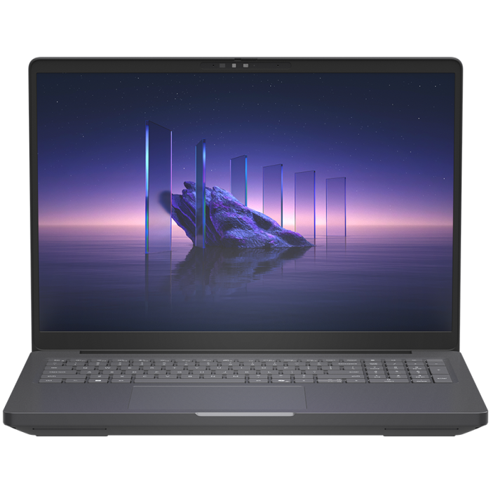 Dell Pro Max 16,16"FHD+(1920x1200)400nits,Intel Core Ultra 9 285H(16cores/5.4GHz)vPro,64GB(2x32)6400MT/s,1TB Performance SSD SED Ready,NVIDIA RTX PRO 2000 Blackwell/8GB,BE201 Wi-Fi 7(2x2)+BT5.4,Backli [1]