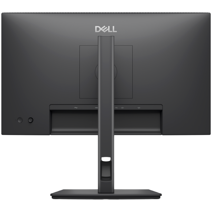 Dell Pro P 22 Monitor - P2226H 21.5" 1920x1080 100Hz, 99% sRGB(CIE 1931), 102 PPI, 16:9, IPS, AG, 300 cd/m2, 1500:1, 178/178, 5ms/8ms, DP, HDMI, USB Type-A, USB-C, Height, Swivel, Tilt, Pivot [3]