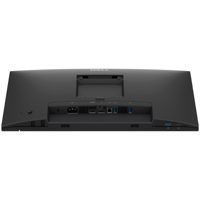 Dell Pro P 22 Monitor - P2226H 21.5" 1920x1080 100Hz, 99% sRGB(CIE 1931), 102 PPI, 16:9, IPS, AG, 300 cd/m2, 1500:1, 178/178, 5ms/8ms, DP, HDMI, USB Type-A, USB-C, Height, Swivel, Tilt, Pivot [4]