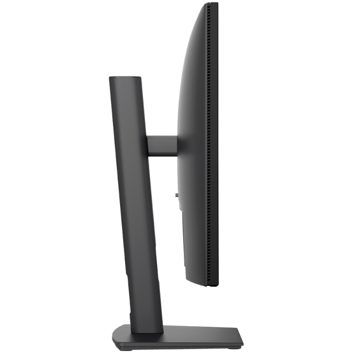 Dell Pro P 24 16:10 Monitor- P2426 24.1" WUXGA 1920x1200 at 120Hz, 99% sRGB, 99% BT.709 (CIE 1931), 94 PPI, 16:10, IPS, AG, 300 cd/m2, 1500:1, 178/178, 5ms/8ms, HDMI, DP, USB A/B/C , Swivel, Height, P [3]