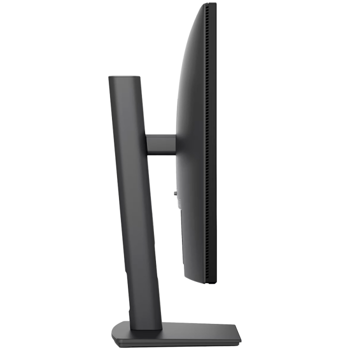 Dell Pro P 24 16:10 USB-C Hub Monitor - P2426E 24.1" 1920x1200 100Hz, 99% sRGB(CIE 1931), 94 PPI, 16:10, IPS, AG, 300 cd/m2, 1500:1, 178/178, 5ms/8ms, DP, HDMI, USB Type-A, USB-C, RJ45, Height, Swivel [3]