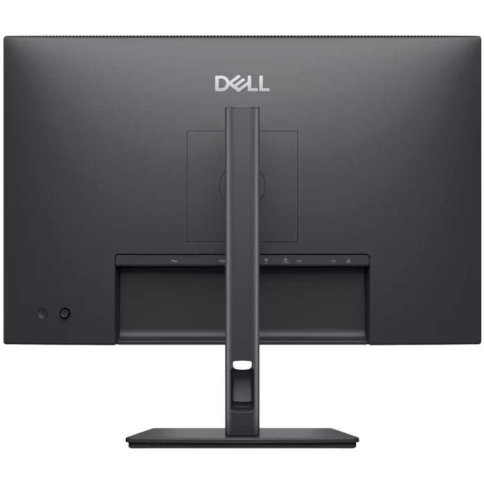 Dell Pro P 24 16:10 USB-C Hub Monitor - P2426E 24.1" 1920x1200 100Hz, 99% sRGB(CIE 1931), 94 PPI, 16:10, IPS, AG, 300 cd/m2, 1500:1, 178/178, 5ms/8ms, DP, HDMI, USB Type-A, USB-C, RJ45, Height, Swivel [4]