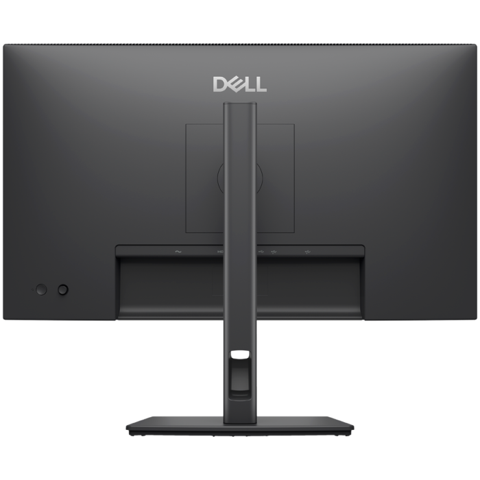 Dell Pro P 24 Monitor -P2426H 23.8" FHD 1920x1080 at 120Hz, 99% sRGB, 99% BT.709 (CIE 1931), 93 PPI, 16:9, IPS, AG, 300 cd/m2, 1500:1, 178/178, 5ms/8ms, HDMI, DP, USB A/B/C , Swivel, Height, Pivot, Ti [4]