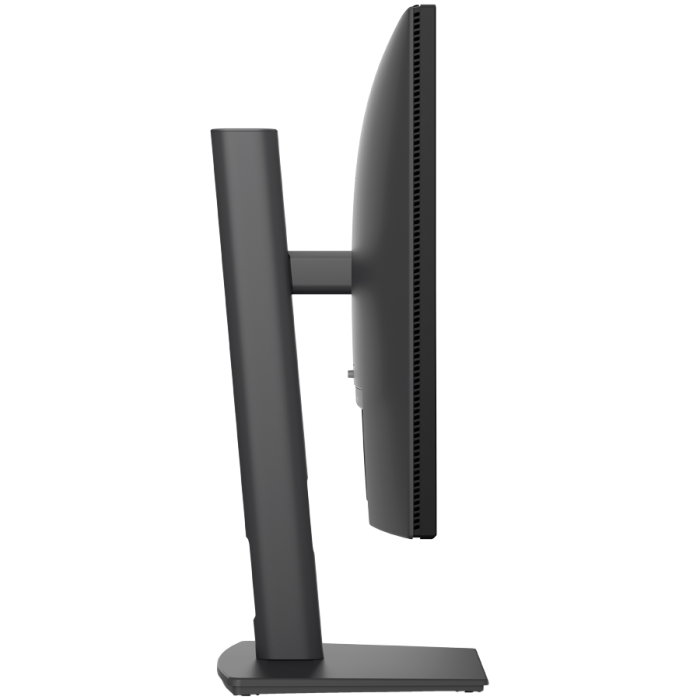 Dell Pro P 24 Monitor -P2426H 23.8" FHD 1920x1080 at 120Hz, 99% sRGB, 99% BT.709 (CIE 1931), 93 PPI, 16:9, IPS, AG, 300 cd/m2, 1500:1, 178/178, 5ms/8ms, HDMI, DP, USB A/B/C , Swivel, Height, Pivot, Ti [3]
