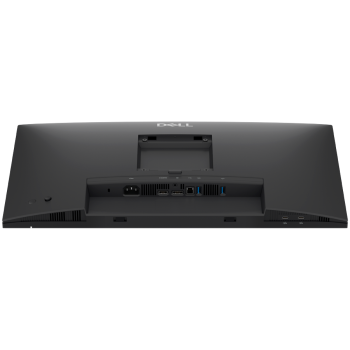 Dell Pro P 24 Monitor -P2426H 23.8" FHD 1920x1080 at 120Hz, 99% sRGB, 99% BT.709 (CIE 1931), 93 PPI, 16:9, IPS, AG, 300 cd/m2, 1500:1, 178/178, 5ms/8ms, HDMI, DP, USB A/B/C , Swivel, Height, Pivot, Ti [5]