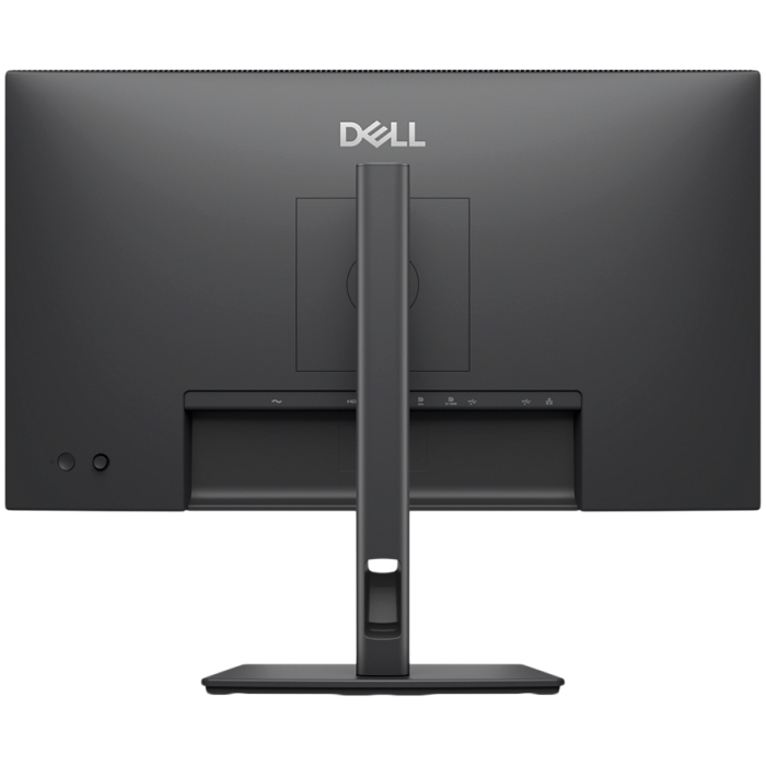 Dell Pro P 24 USB-C Hub Monitor - P2426HE 23.8" FHD 1920x1080 at 120 Hz, 99% sRGB, 99% BT.709 (CIE 1931), 93 PPI, 16:9, IPS, AG, 300 cd/m2, 1500:1, 178/178, 5ms/8ms, HDMI, DP, USB A/C, RJ45, Swivel, H [4]