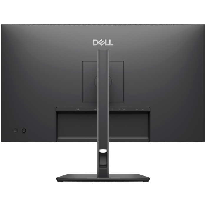 Dell Pro P 27 USB-C Hub Monitor - P2726HE 27" FHD 1920x1080 at 120 Hz, 99% sRGB, 99% BT.709 (CIE 1931), 82 PPI, 16:9, IPS, AG, 300 cd/m2, 1500:1, 178/178, 5ms/8ms, HDMI, DP, USB A/C, RJ45, Swivel, Hei [4]