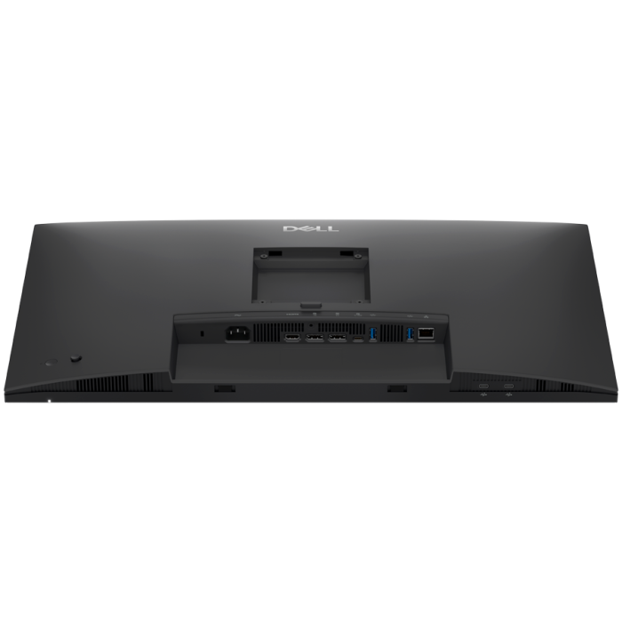 Dell Pro P 27 USB-C Hub Monitor - P2726HE 27" FHD 1920x1080 at 120 Hz, 99% sRGB, 99% BT.709 (CIE 1931), 82 PPI, 16:9, IPS, AG, 300 cd/m2, 1500:1, 178/178, 5ms/8ms, HDMI, DP, USB A/C, RJ45, Swivel, Hei [5]