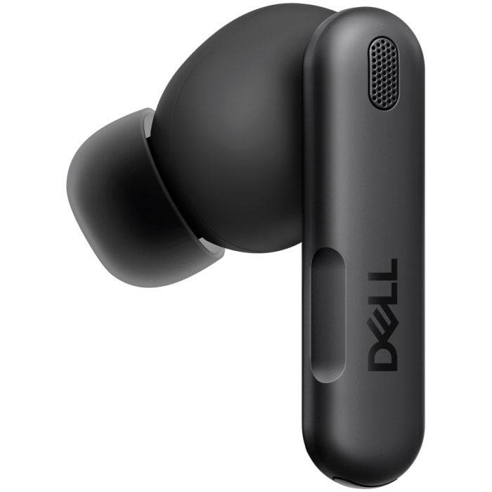 Dell Pro Plus Earbuds - EB525 [4]