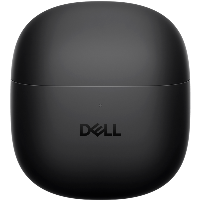 Dell Pro Plus Earbuds - EB525 [5]